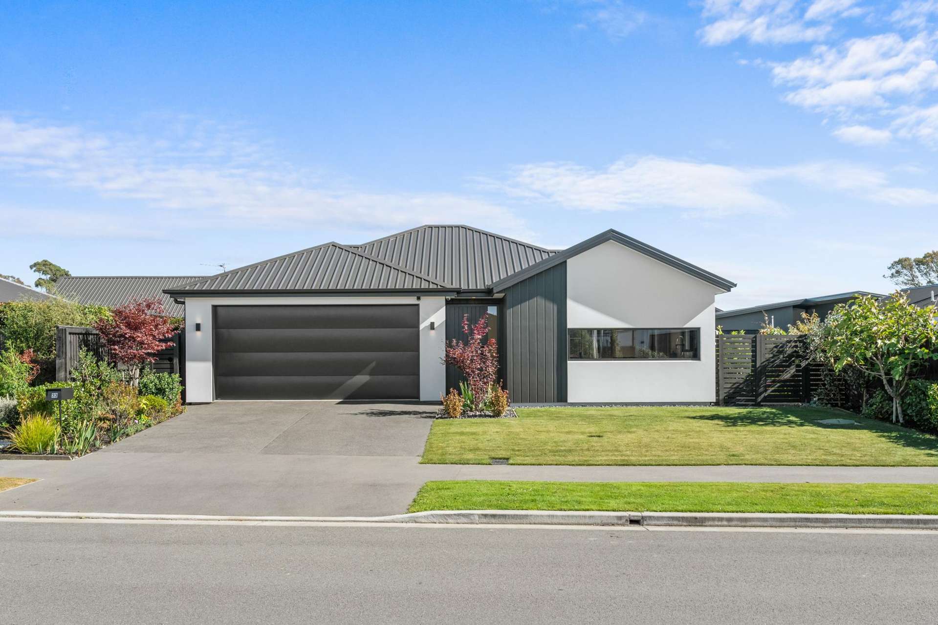 33 Withers Crescent Halswell_0