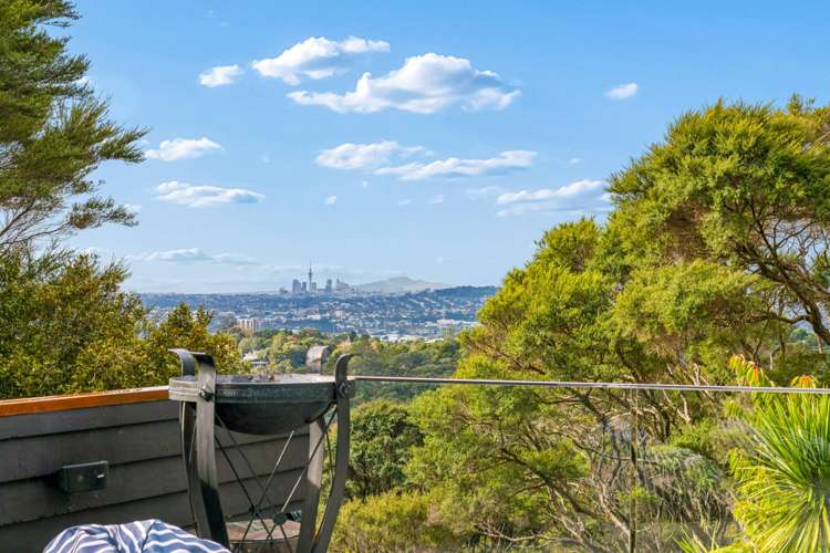 33 Kohu Road Titirangi_6