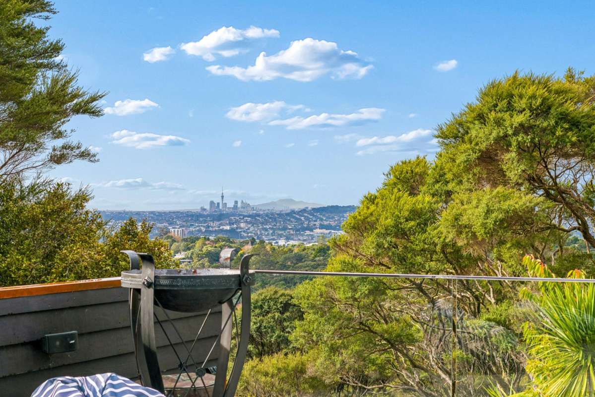 33 Kohu Road_2