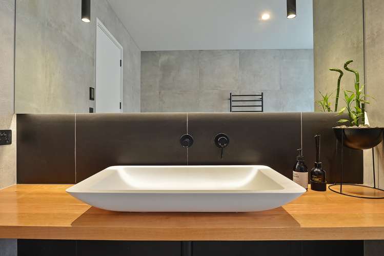 7 James Kidd Place Greytown_10