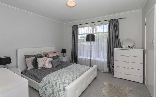 183a Hakanoa Street Huntly_4