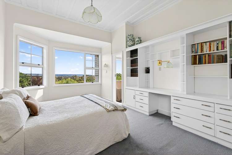 164 Puketitiri Road Poraiti_24