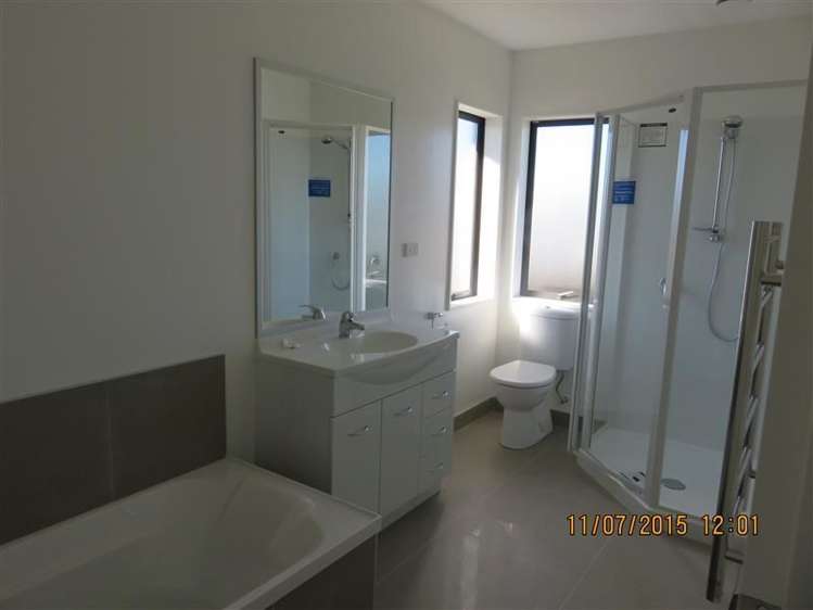 3 Takahe Avenue Takanini_5