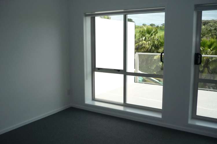 31/340 Gulf Harbour Drive Gulf Harbour_10