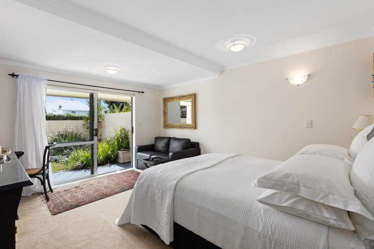 363C Hibiscus Coast Highway Orewa_10