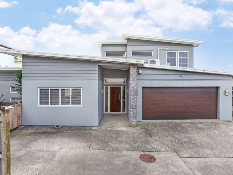 9 Willowgrange Place Pukekohe_11