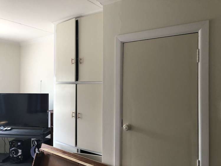 75 Bannister Street Masterton_9