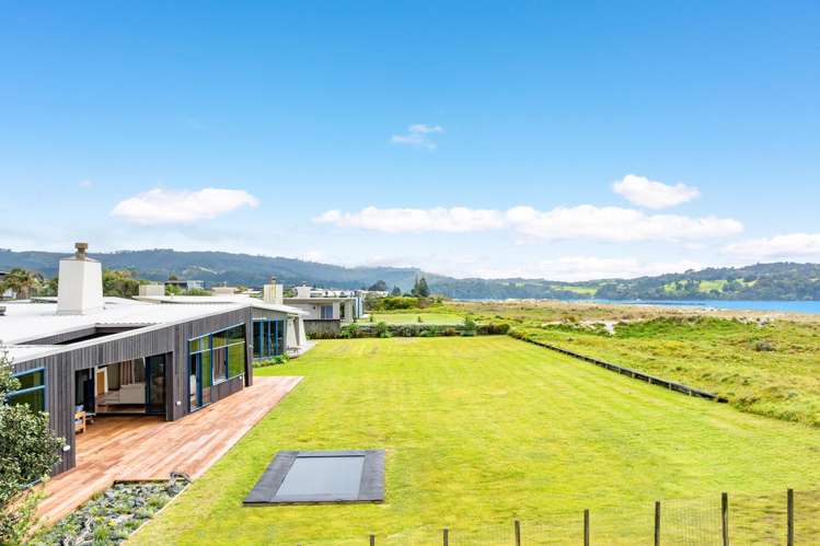 49 & 51 Success Court Omaha_8