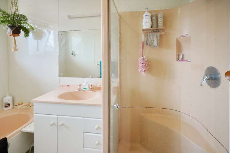 189 Buchanans Road Hei Hei_16