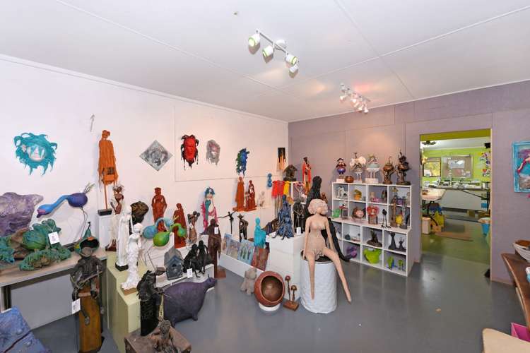 133 River Terrace Road Brightwater_8