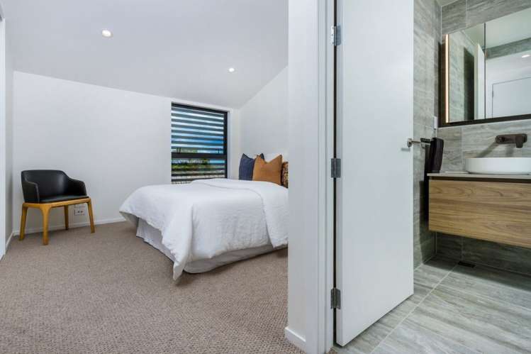 5/17 Lucerne Road 1776_7