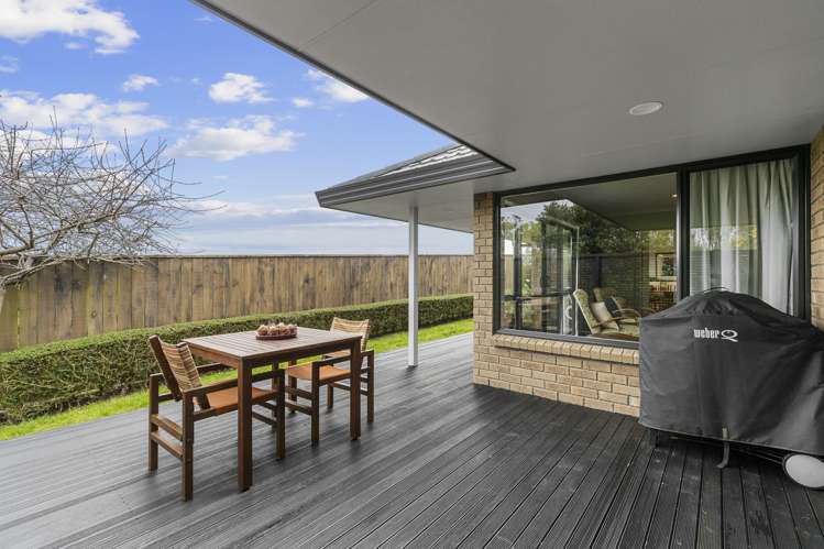 29 Johnstone Drive Fitzherbert_19