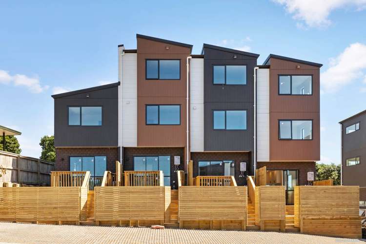 5/60 Highland Park Drive Highland Park_13