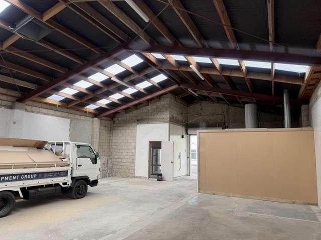 29 Broughton Street South Dunedin_3