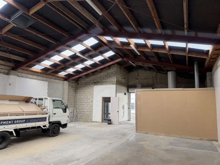 29 Broughton Street South Dunedin_3