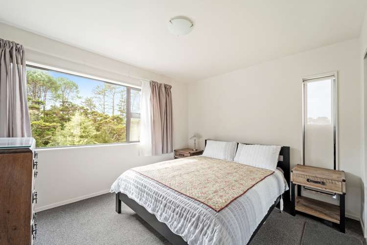 69c Waipa Street Birkenhead_11