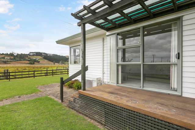 3/12 Miro Street Helensville_4