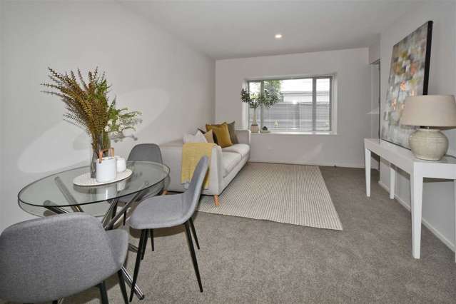 5/153 Hastings Street East Waltham_2
