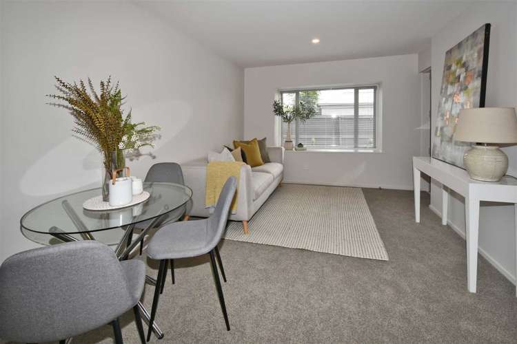 5/153 Hastings Street East Waltham_2