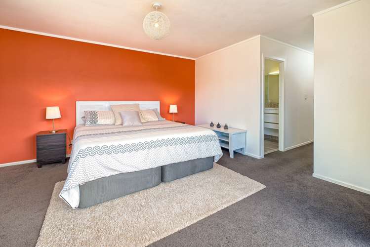 35 Tampin Road Hillpark_13