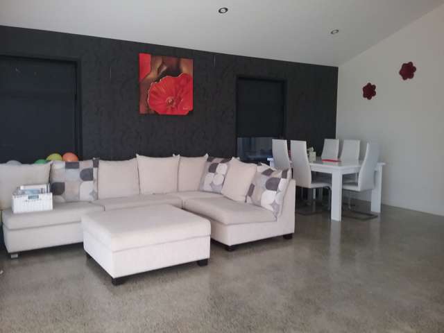 13 Ridge View Crescent Pukekohe_2