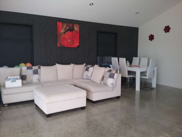 13 Ridge View Crescent Pukekohe_2