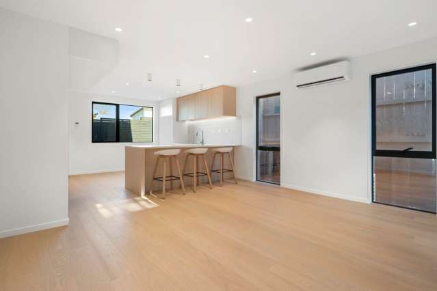 9f Odonn Avenue Beach Haven_3