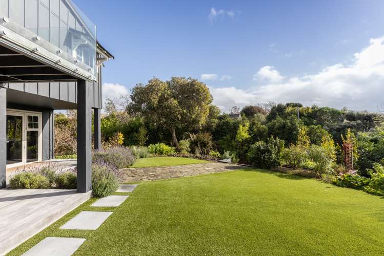 1a Te Puna Place Havelock North_0