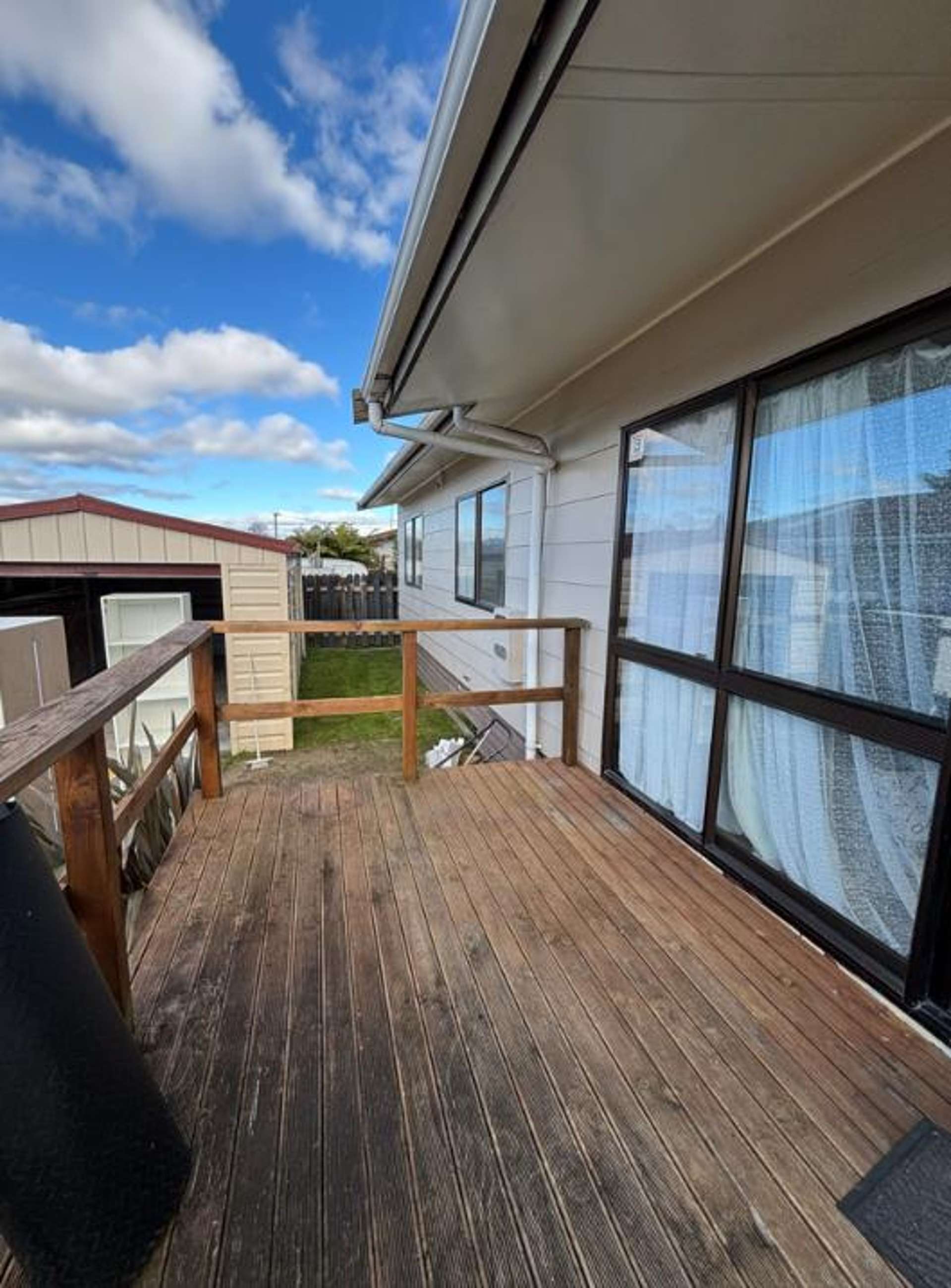 18B Brookland Road Western Heights_0
