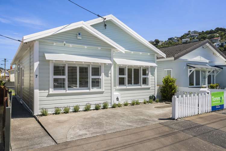 7 Cruickshank Street Kilbirnie_14