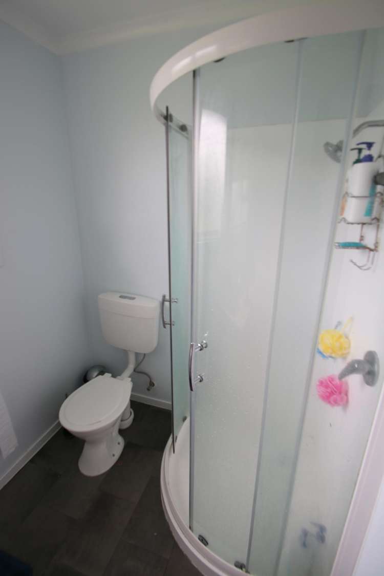 72 Pukepoto Road Kaitaia_10