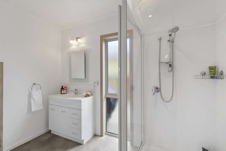 18 Ferris Road Alexandra_12