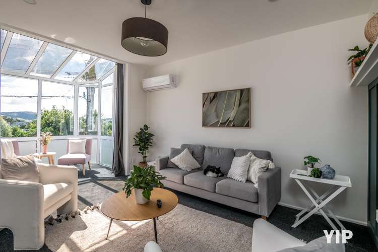 15 Clifford Road Johnsonville_7