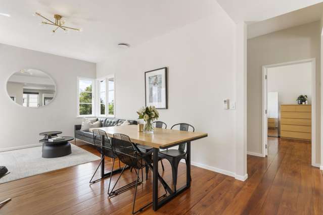 24a Michaels Avenue Ellerslie_4