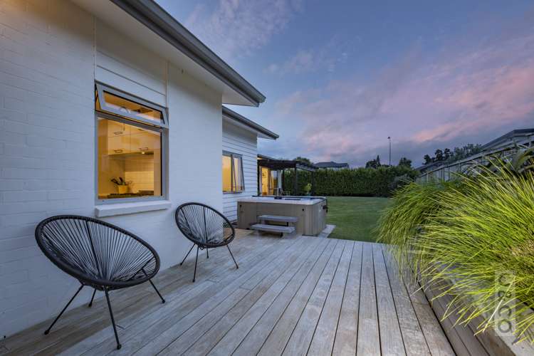 5 Mill Grove Riverhead_15