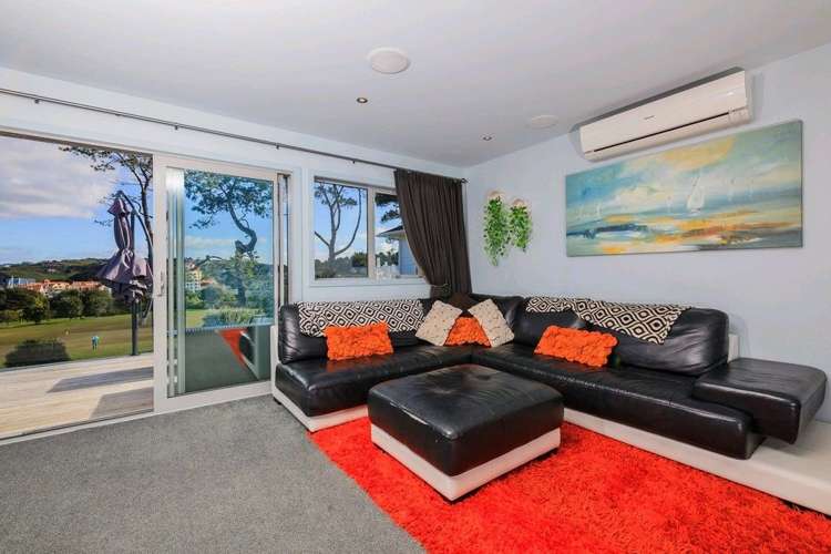 288 Alec Craig Way Gulf Harbour_10