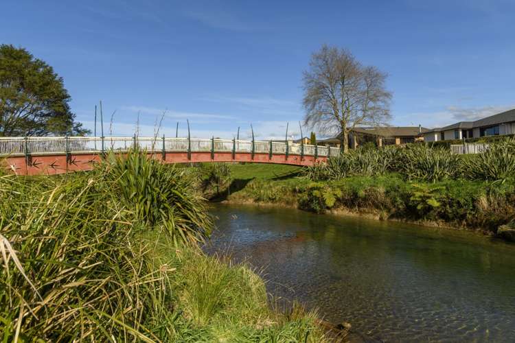 5 Beth Lane Katikati_10