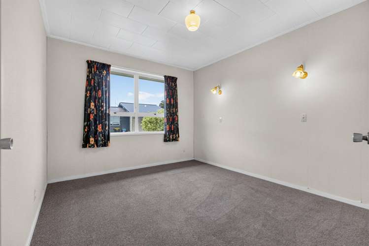 19 Williams Avenue Morrinsville_9
