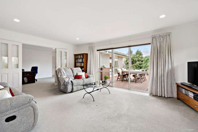 9 Glesan Place Beachlands_10