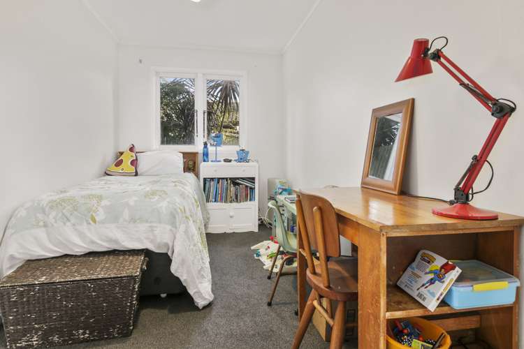 95 Wallace Road Mangere Bridge_15