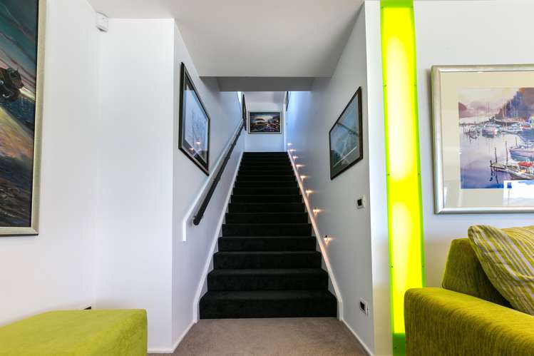 351 Port Underwood Road Whatamango Bay_13