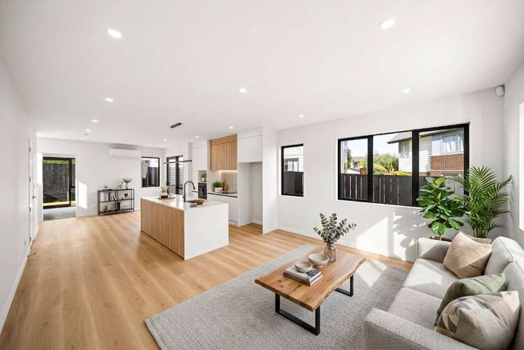 Lot 5/10 Radcliffe Street_0