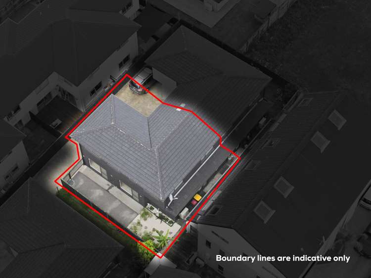 7C Holland Avenue Pt England_9