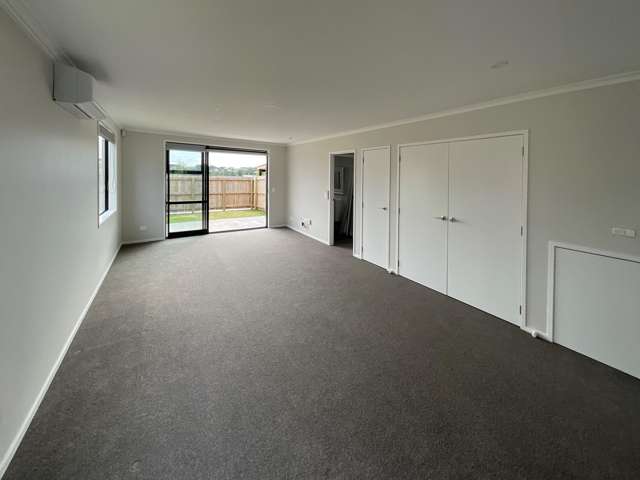 35 Discovery Place Marfell_4