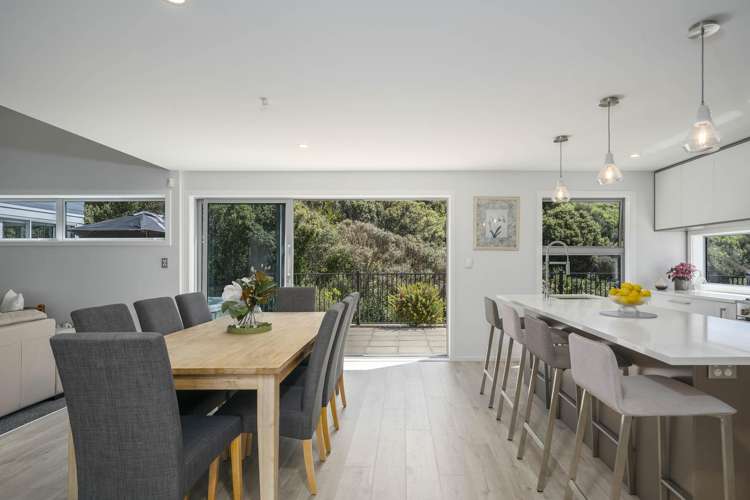 37 Atherton Terrace Churton Park_8