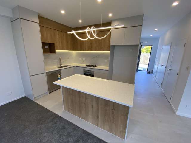 26B Grande Vue Road Papatoetoe_2