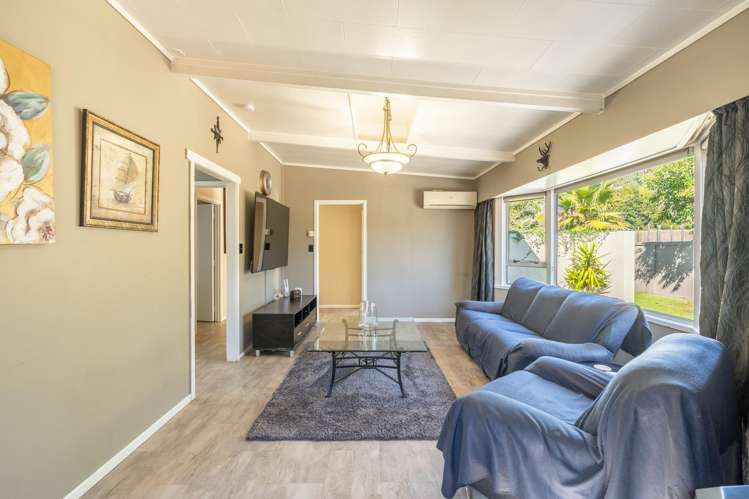 564 Ngongotaha Road Fairy Springs_4