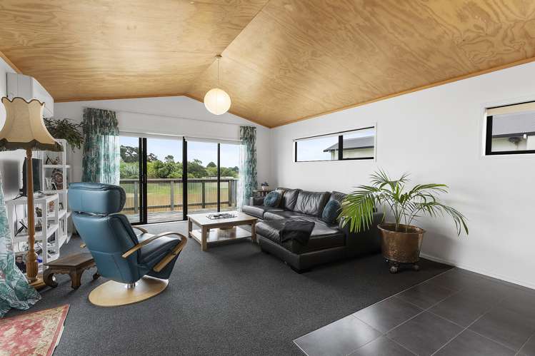 37 Whitaker Street Te Aroha_7