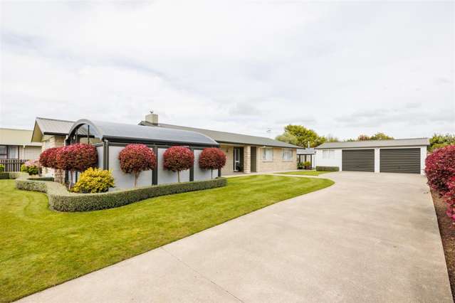 19 Armagh Terrace Marton_2