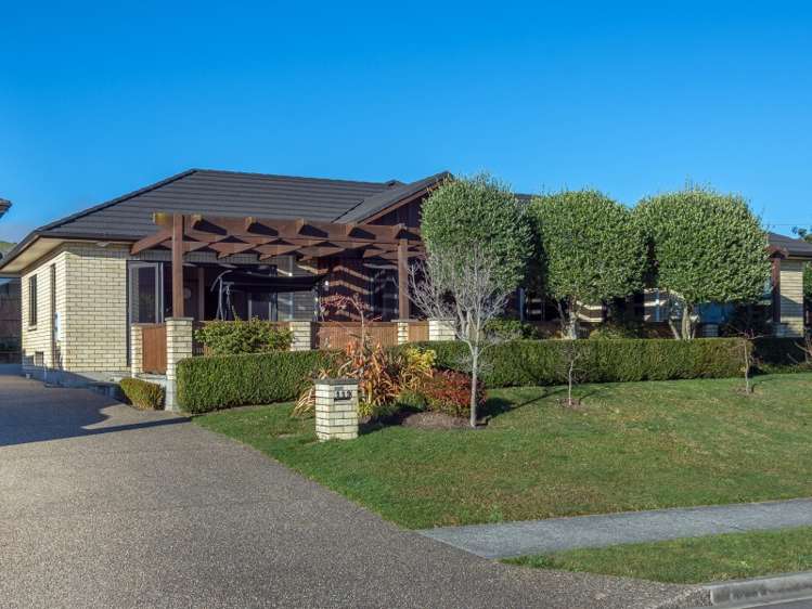 119 Basley Road Owhata_10